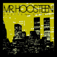 Portada de Delite (Ankaph's Deee Clash Remix)