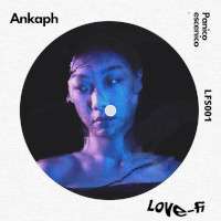 Portada de Pánico Escénico