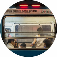 Portada de Hit It (Ankaph's Sin Alma Dj Tool)