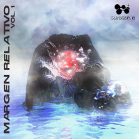 Portada de Tierra en los Ojos