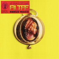 Portada de Duck Jazz (Ankaph Remix)