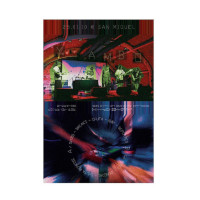 Portada de 25.01.10@SANMIGUEL